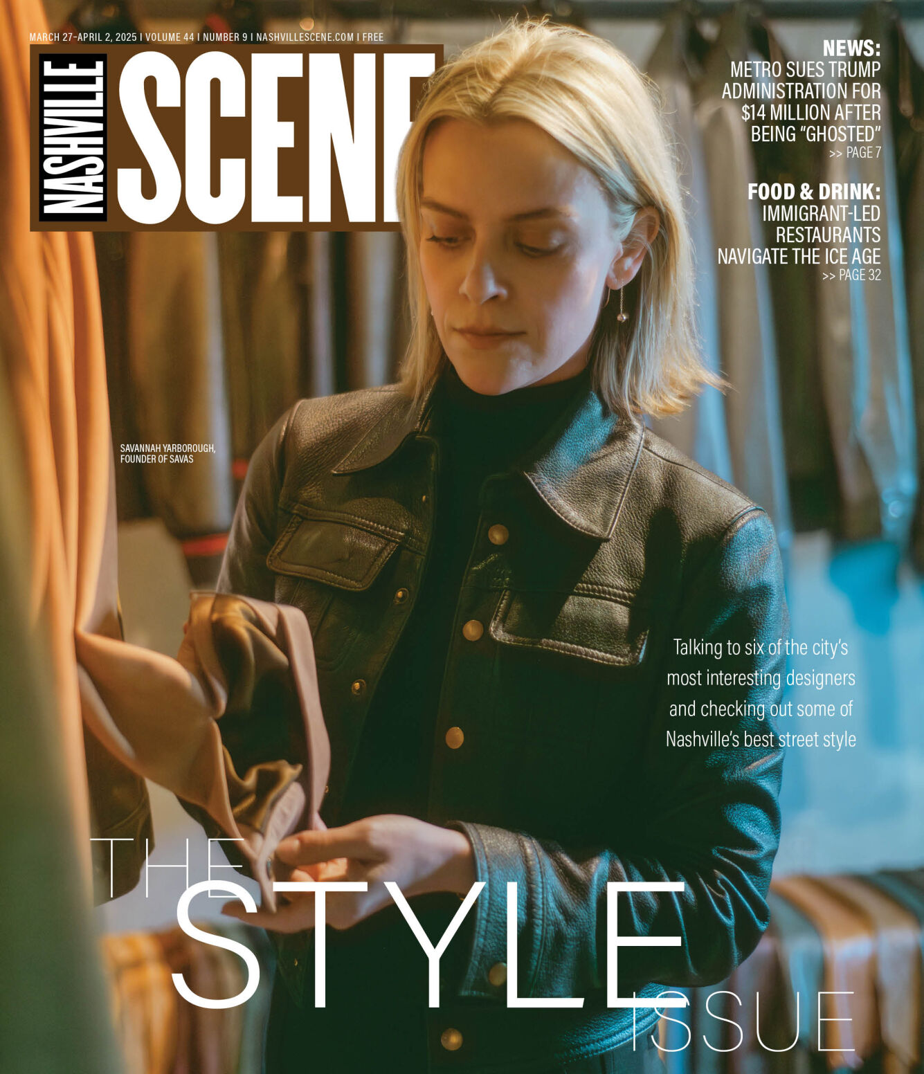 cover_3-27-25.jpg